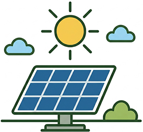 Energie solară