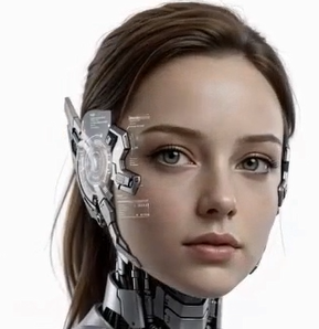 Lia, asistentul virtual AI Libra Bank