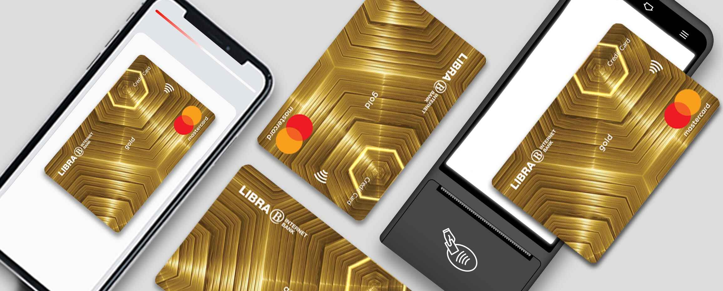 Tranzactii cu card de credit