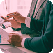 Microfinanțare InvestEU